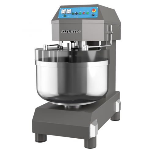 Тестомес Altuntop ATSM240 Тестомес Altuntop ATSM240